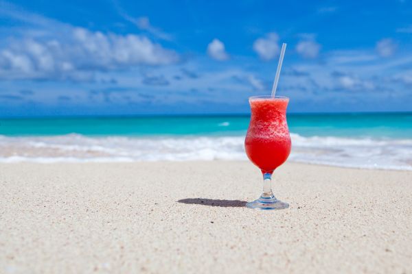 spiaggia,mare,costa,acqua,sabbia,oceano