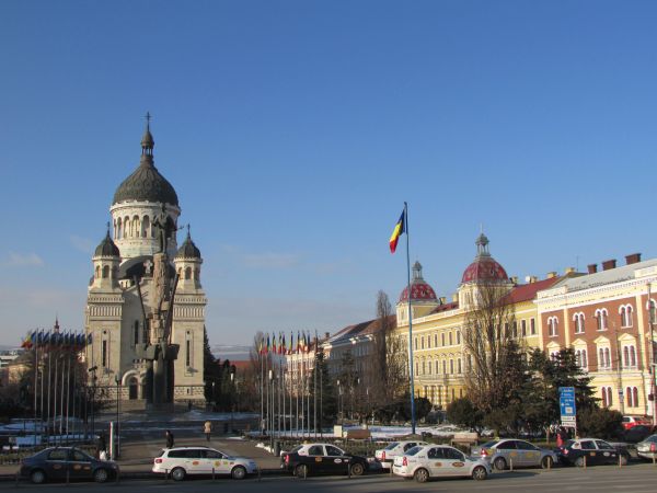 stad,byggnad,palats,gammal,stad,stadsbild