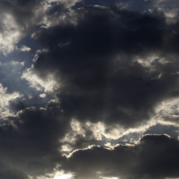 céu,atmosfera,nuvem,dom,Por do sol,luz solar