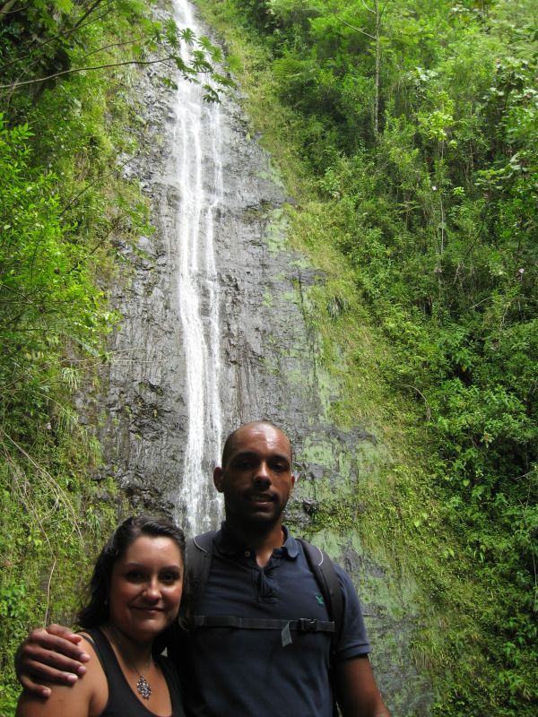 natură,pădure,mers,aventură,concediu de odihna,cascadă