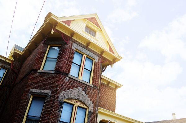 architectuur,huis,venster,huis-,dak,huisje