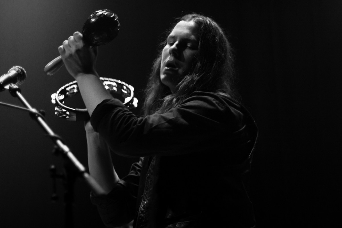 rock, music, black and white, concert, singer, band, live, hall, canon, darkness, musician, black, monochrome, south, 2014, holland, nederland, hague, zuid, denhaag, paysbas, markt, supermarkt, grote, wands, nethelands, thewands, stage, performance, bassist, singing, guitarist, drummer, entertainment, performing arts, singer songwriter, rock concert, monochrome photography