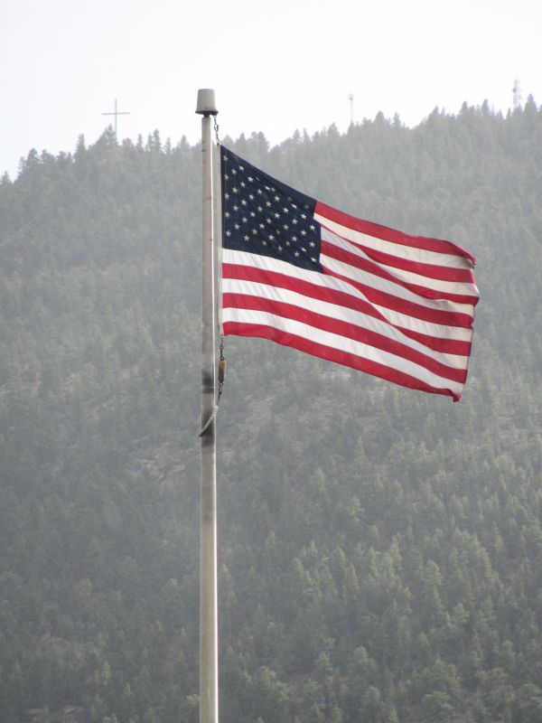 vleugel,wind,vlag,Verenigde Staten van Amerika,Amerikaanse vlag,oude glorie