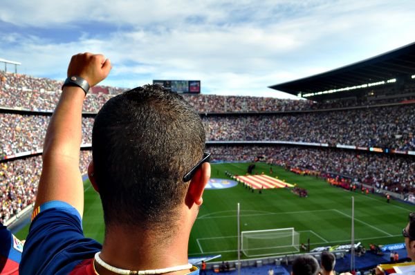 Mann,Person,Struktur,Menschen,Fußball,Fußball