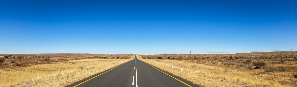 paisaje, horizonte, desierto, la carretera, campo, pradera, árido, Desierto, autopista, panorama, camino de tierra, seco, África, suelo, llanura, viaje, pradera, infraestructura, páramos, meseta, amplio, ecosistema, estepa, Namibia, Kalahari, entorno natural, Estructura no edificable, Carretera de acceso controlado