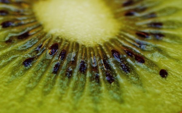 fabriek, fotografie, fruit, zoet, bloem, stuifmeel