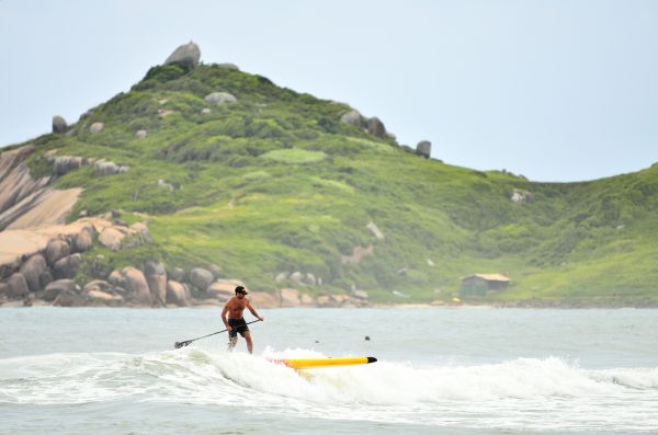 pantai, laut, pantai, air, lautan, pemandangan