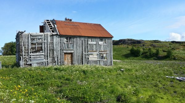 Farm,ház,épület,istálló,Otthon,fészer