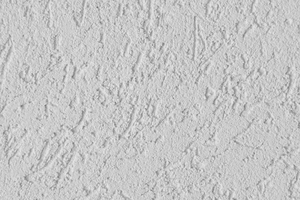 astratto, struttura, bianca, struttura, pavimento, parete, asfalto, modello, suolo, facciata, piastrella, grunge, ruvido, Materiale, superficie, sfondo, sfondo, dettaglio, fondale, stucco, gesso, pavimentazione, pavimento laminato