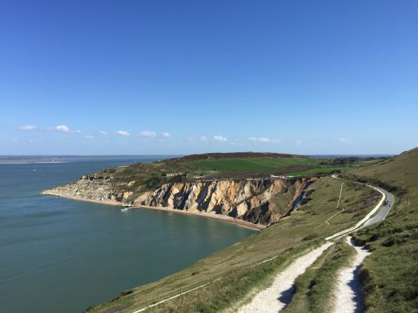 Strand,Meer,Küste,Wasser,Ufer,Cliff