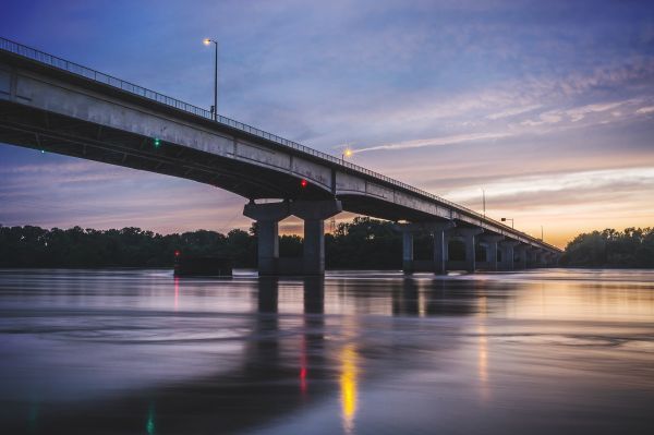 landscape,water,horizon,cloud,architecture,structure