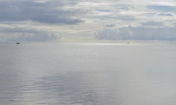 spiaggia,mare,costa,acqua,all'aperto,oceano