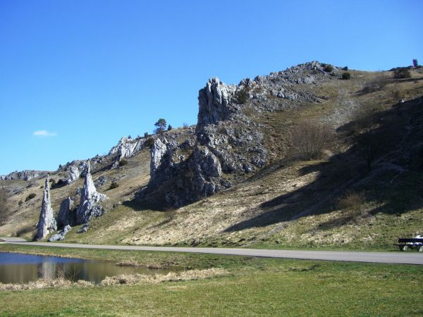 para caminar,montaña,colina,aventuras,cordillera,acantilado