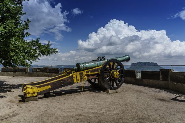 benteng,roda,aspal,mengangkut,kendaraan,penerbangan