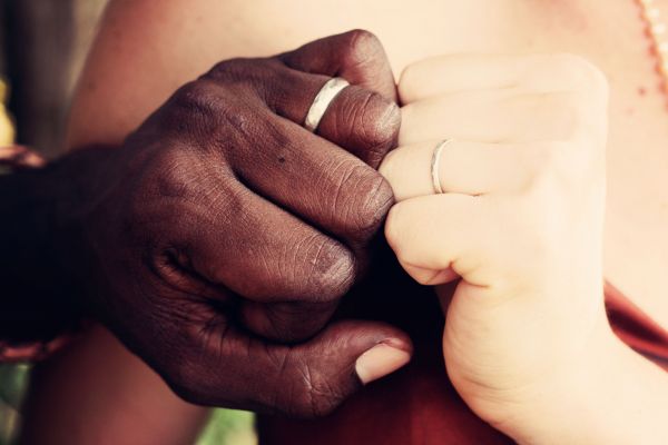 hand, person, woman, photography, sweet, leg