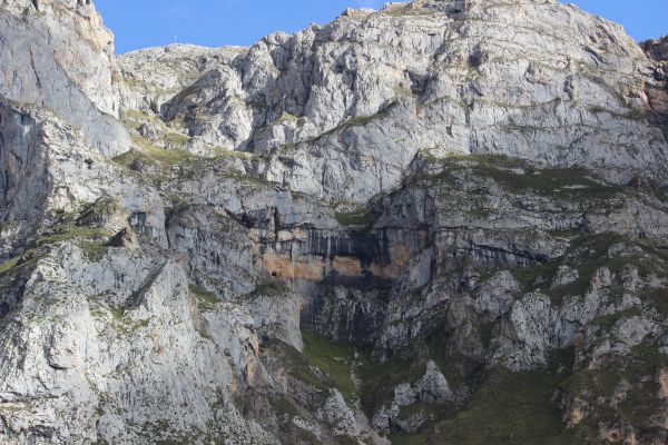 stein,fjell,eventyr,fjellkjede,dannelse,klippe