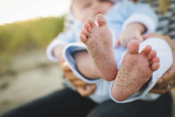 hand,sand,person,fotografi,fötter,unge