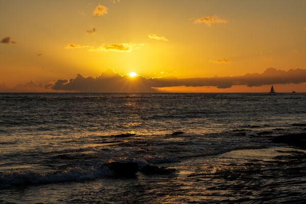 playa,mar,costa,agua,naturaleza,al aire libre