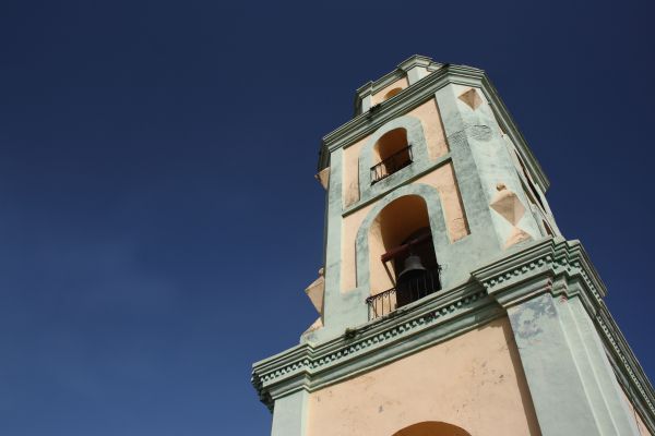 architettura,Torre,punto di riferimento,facciata,cielo,blu