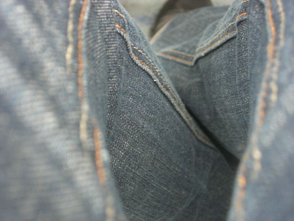 fotografia,mano,foglia,jeans,moda,blu