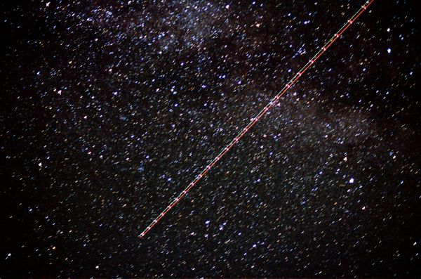 sky,star,atmosphere,dark,film,aircraft