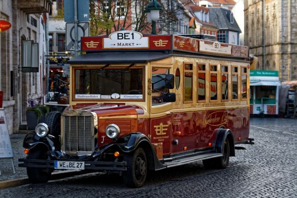 transport,nákladné auto,vozidlo,retro,starý,auto