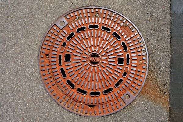 abstract, structure, road, texture, pattern, wheel