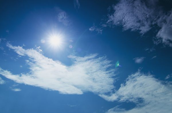 naturaleza,horizonte,nube,paisaje,al aire libre,ligero