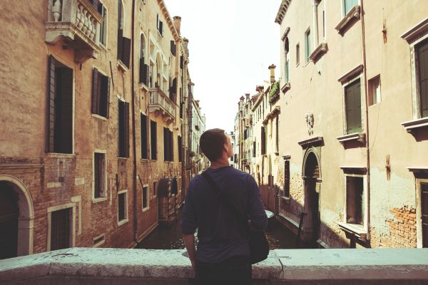 road,street,town,building,alley,tourist