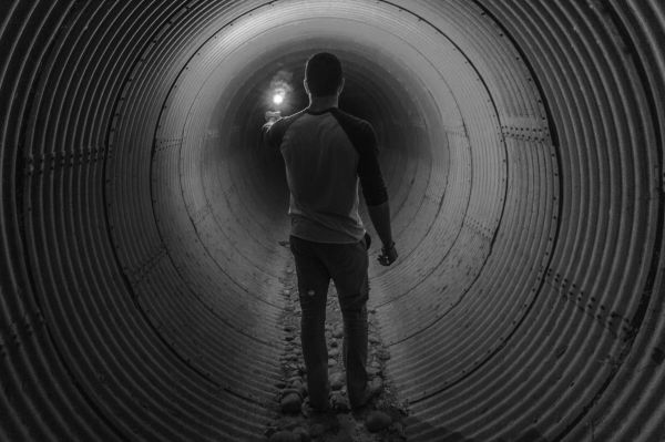 light,black and white,man,person,photography,wheel