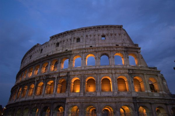 architecture,cambre,structure,palais,monument,L'Europe 