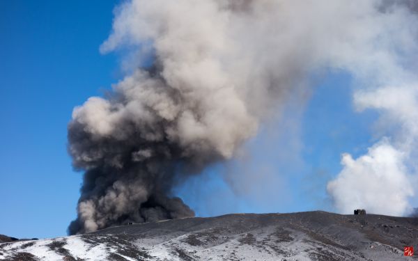 vulcão,Japon,Vulcão,Japon2015,Kumamotoken,erupção