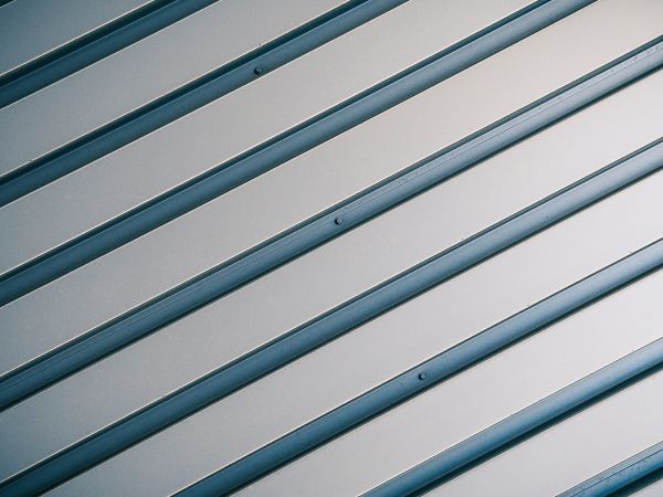 wing, light, white, floor, wood, texture