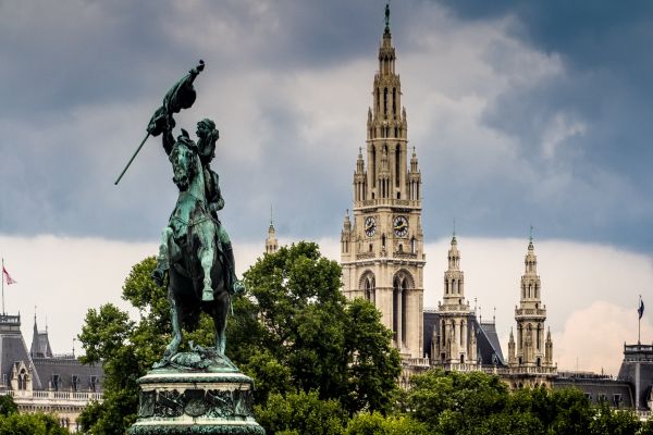 punto de referencia,catedral,Monumento,estatua,turismo,lugar de adoración