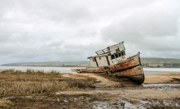 tenger,víz,óceán,strand,tengerpart,természet