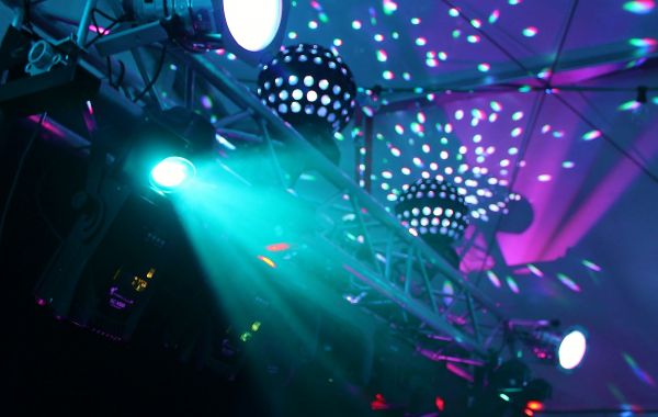 music,light,celebration,concert,dance,club