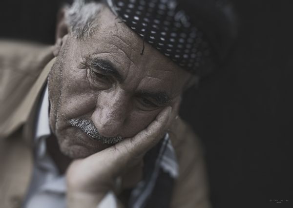 man,person,photography,old,male,monument