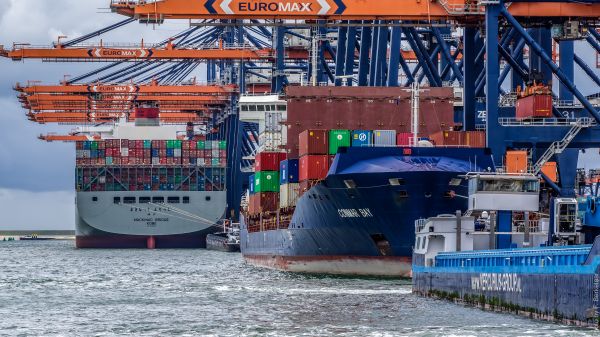 skip,transportere,kjøretøy,havn,havn,havn