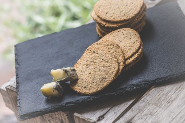 Comida,cozimento,biscoito,sobremesa,Assados,biscoitos