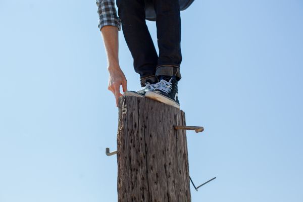 man,jongen,sneaker,de lente,avontuur,jumping