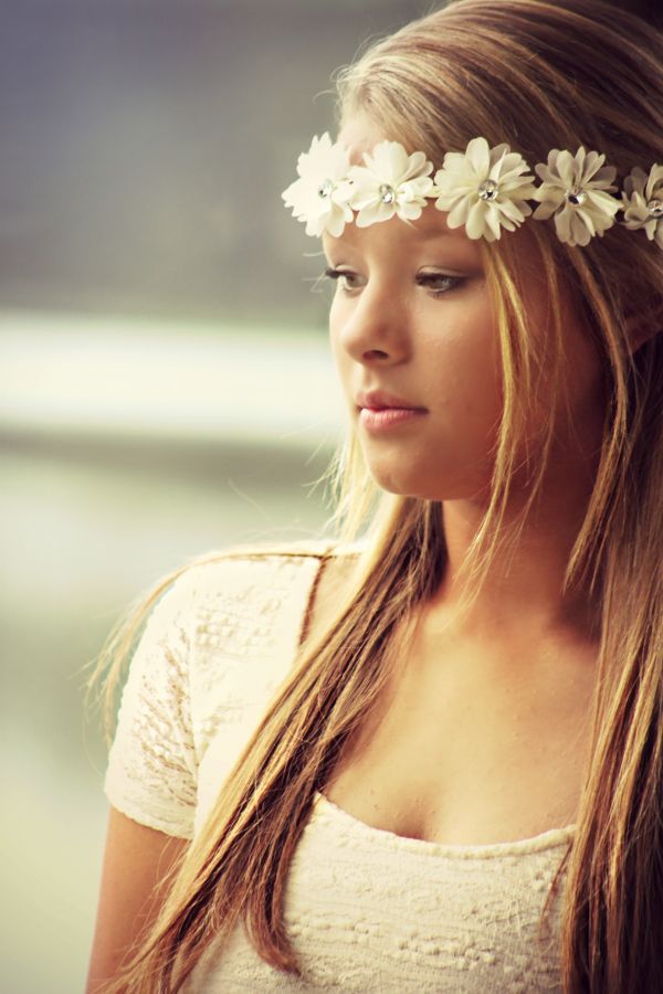 persona,ragazza,donna,capelli,fotografia,femmina