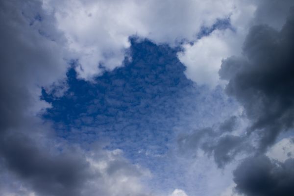 Wolke,Himmel,Sonnenlicht,Atmosphäre,Tagsüber,Wetter