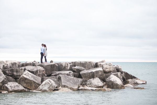 beach,sea,coast,water,sand,rock