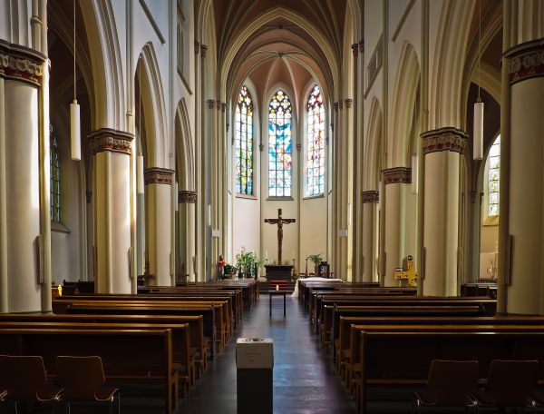 arquitetura,construção,cidade,religião,Igreja,catedral