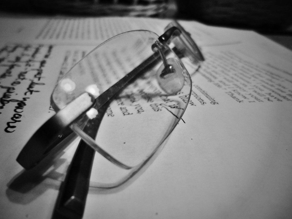 writing, read, black and white, white, photography, glass, reader, sight, lens, instrument, fashion, black, monochrome, spectacles, close up, focus, sketch, drawing, design, vision, optometry, glasses, eyeglasses, eyewear, see, style, nerd, shape, frames, wear, geek, optical, optic, eyesight, magnify, monochrome photography, specs, rimmed, vision care, ophthalmology, bifocals