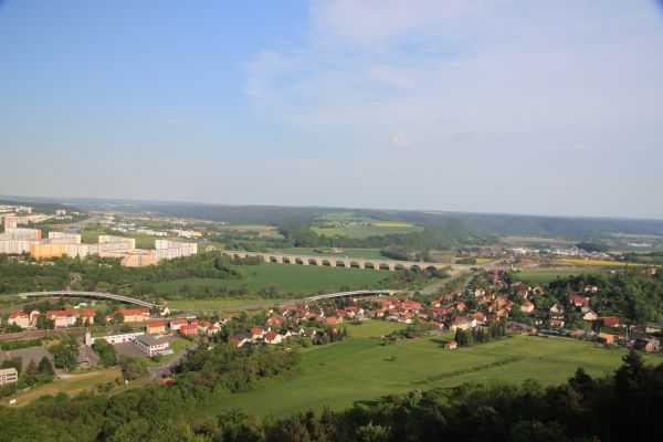 panorama,Horizonte,campo,Colina,horizonte,fotografia