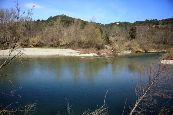 Landschaft,Baum,Wasser,Natur,Wildnis,Berg