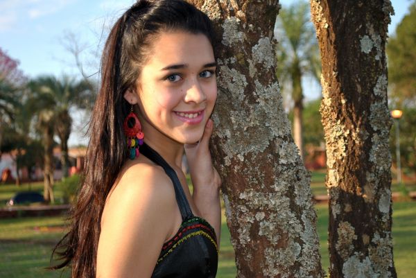 persona,niña,mujer,fotografía,árbol,flor