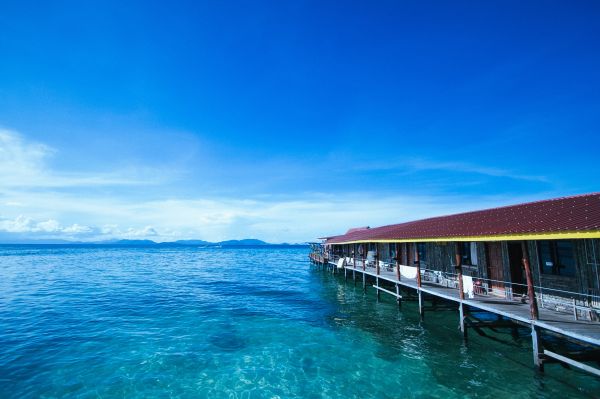 ビーチ,海,海岸,水,自然,海洋