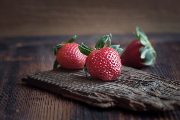 växt,frukt,bär,ljuv,mogen,sommar